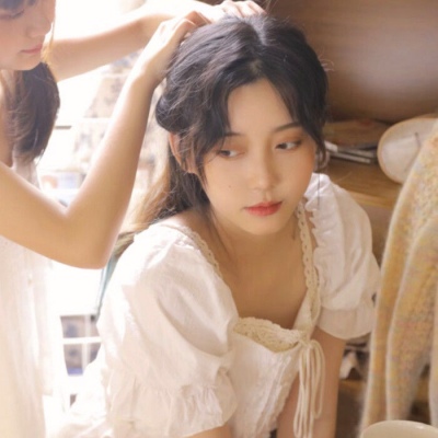 大安福瑞交流群