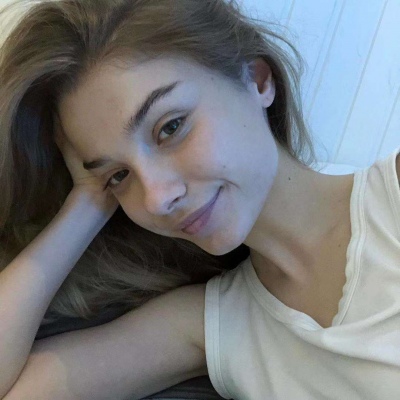 兽设拟人化设计实用技巧福瑞群