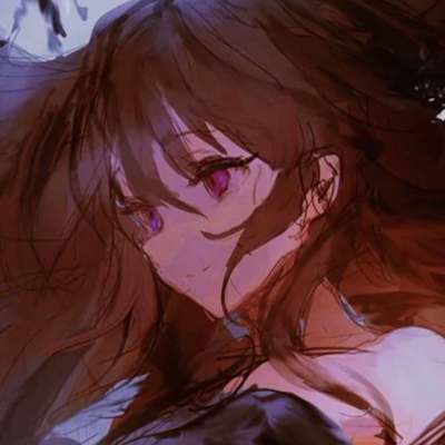 Furry绘画改稿思路Furry群